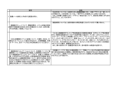 質問 回答 1 読書ノートを新たに作成する意図は何か。
