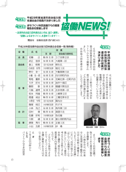 17ページ