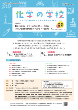 リーフレット（pdf）