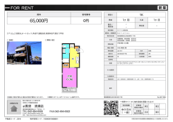 資料PDF