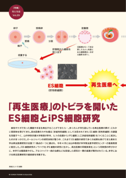 その1 - 熊本大学