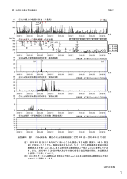 （本会議資料抜粋）[PDF形式:4.6MB]