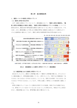 （農学）（2/6） （PDF:2804KB）