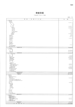 PDF