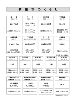 別ウィンドウ・PDFファイル・43KB