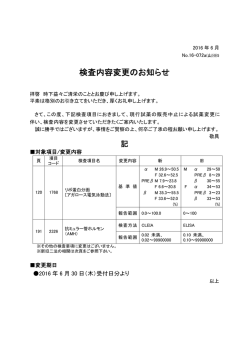 リポ蛋白分画〔アガロース電気泳動法〕