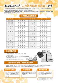 11ページ(PDF:813KB)