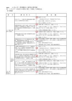 記入例(Ⅳ)（PDF形式：154KB）