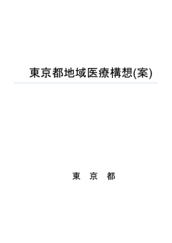 表紙・目次（PDF：44KB）