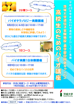詳細はここをクリック！