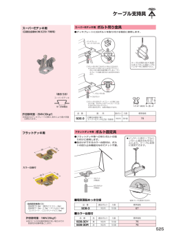 詳細データ