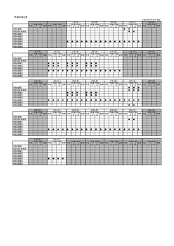 平成29年2月