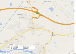 googleマップ