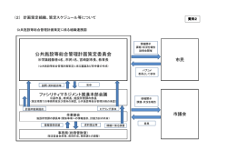資料2（PDF：92.9KB）