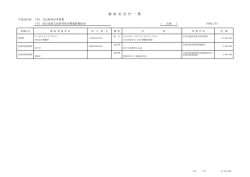 兵庫県
