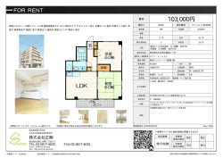 資料PDF
