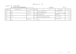 栃木県