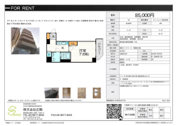 資料PDF