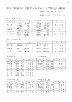 PDFダウンロード