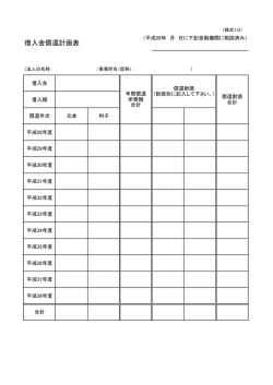 （様式10）物件の写真 (PDF形式, 43.55KB)