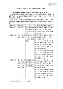 資料2-2[PDF:185KB]