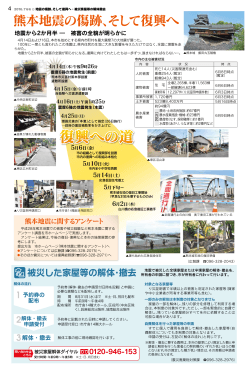 4ページ - 熊本市ホームページ