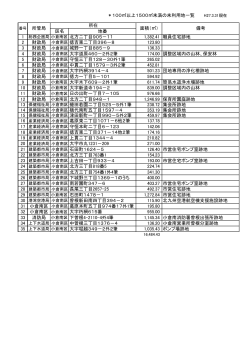 小倉南区（PDF形式：89KB）