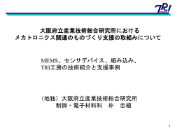 プレゼン資料（抜粋版）