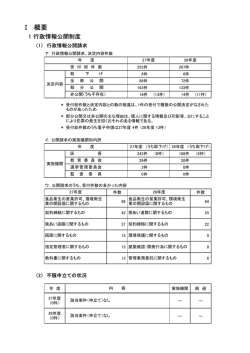 概要（PDF：76KB）