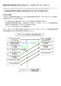 （平成28年6月23日～）（PDF：241KB）