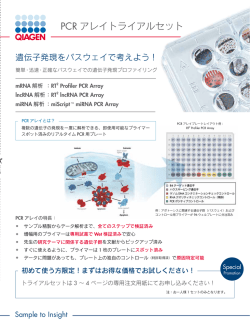 485KB 4ページ