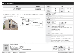 資料PDF