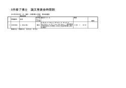 詳細はこちら。