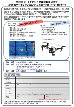 フリアーシステムズジャパン株式会社 会社概要・製品紹介