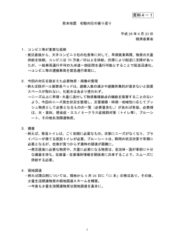 資料4－1