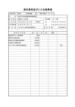 学校管理課316号
