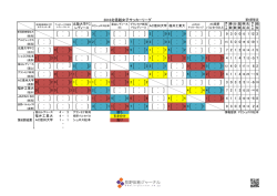 北信越女子サッカーリーグ
