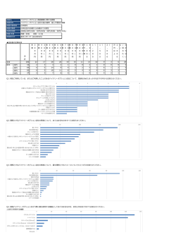 調査名 バイナリーオプション取扱業者に関する調査 調査目的 バイナリー