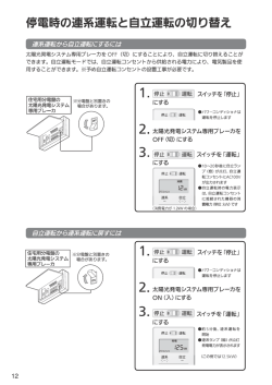 詳しく見る