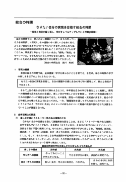 見る/開く