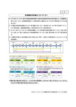 別紙1