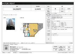 資料PDF