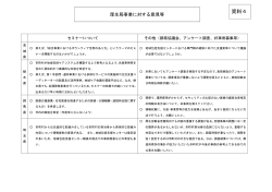 資料4 - 厚生労働省