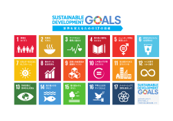 SDGs_JAPANESEver_design_0229