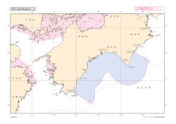北 太 平 洋 母港 - 日本小型船舶検査機構