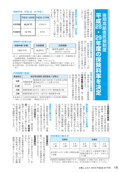 もったいない川柳(P18～19)(PDF文書)