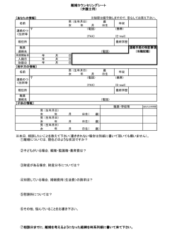 弁護士相談用（PDF：87KB）
