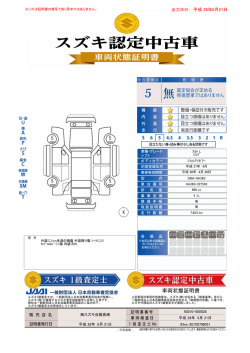 出力日付： 平成 28年6月21日