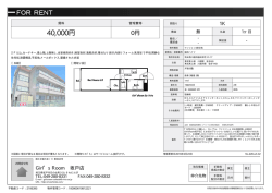 資料PDF