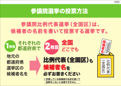 選挙方法A4_0602_2